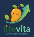 lifevita